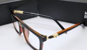 MONT BLANC EYE FRAME - 16 - Image 2
