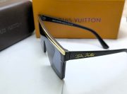 LV SUNGLASSES - 7 - Image 2