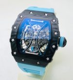 Swiss Eta Movement Copy Watches