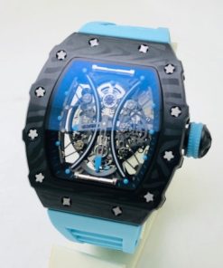 Swiss Eta Movement Copy Watches