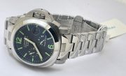Panerai Power Reserve Steel Swiss Automatic Watch - Image 5
