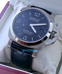Online First Copy Watches Ahmedabad