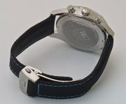 Tag Heuer Carrera Skipper Chronograph Limited Edition Watch - Image 6