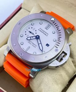 First Copy Watches Online Top Quality