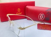CARTIER EYE FRAME - 16 - Image 2