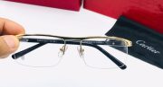CARTIER EYE FRAME - 24 - Image 2