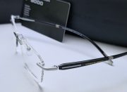 Porsche Eye Frame - 3 - Image 2