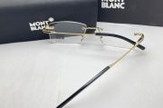 Mont Blanc Eye Frame - 19 - Image 3