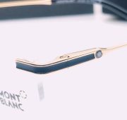 Mont Blanc Eye Frame - 19 - Image 4
