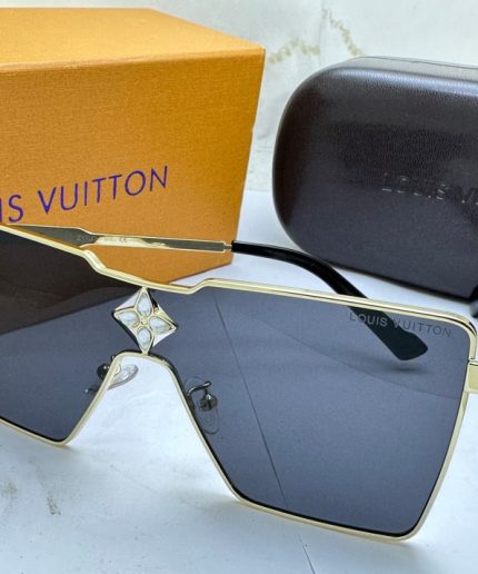 First Copy Sunglasses In Surat