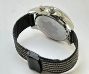 Mont Blanc Metamorphosis Timewriter Watch - Image 4