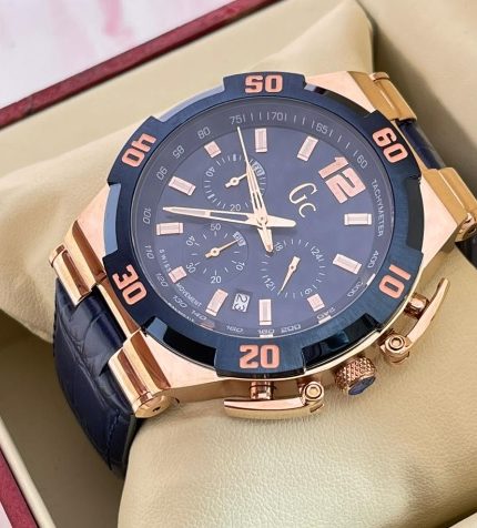G C First Copy Watches Bangalore Chennai