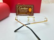 Cartier Eye Frame - 31 - Image 3