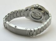 Omega Seamaster Planet Ocean Swiss Automatic Watch - Image 6