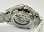 Omega Seamaster Planet Ocean Swiss Automatic Watch - Image 7