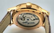 Breguet Grande Complication GMT Tourbillon White Swiss ETA Automatic Watch - Image 7