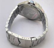 Tag Heuer Formula 1 Caliber 5 Green Swiss Automatic Watch - Image 6