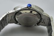 Rado Skeleton Chronometer R12828163 Dual Tone Swiss ETA 7750 Valjoux Movement Watch - Image 7