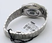 Tissot Prx Powermatic 80 Steel Green Swiss Automatic Watch - Image 6