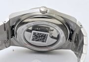 Tissot Prx Powermatic 80 Steel Green Swiss Automatic Watch - Image 7