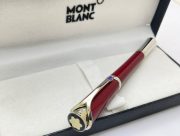Mont Blanc Princesse Grace De Monaco Rollerball Pen - 4 - Image 3