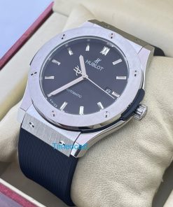 Hublot Vendom First Copy Watches