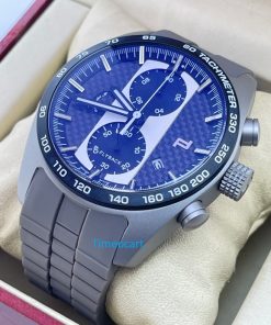 Porsche Design First Copy Watches