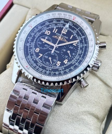 Breitling Cockpit B50 First Copy Watches
