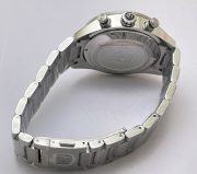 Tag Heuer Carrera Sport Green Chronograph Steel Watch - Image 6