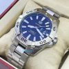 Tag Heuer Aquaracer Calibre 5 First Copy Watches