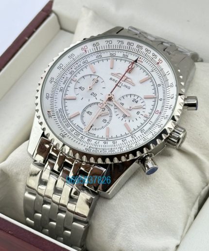 Breitling Navitimer First Copy Watches In Mumbai