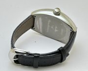 Franck Muller Vegas Steel Swiss Automatic Watch - Image 6