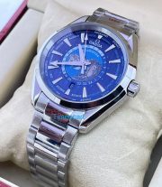 Omega First Copy Watches Mumbai