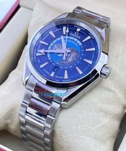 Omega First Copy Watches Mumbai