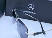 Mercedes Benz Sunglasses - 1 - Image 2