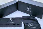 Mercedes Benz Sunglasses - 1 - Image 3