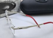 Oakley Eye Frames - 6 - Image 2