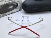 Oakley Eye Frames - 6 - Image 3