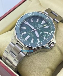 TAG Heuer Aquaracer First Copy Watches