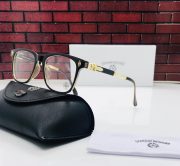 Chrome Hearts Eye Frames - 3 - Image 2