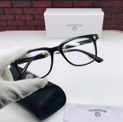 Chrome Hearts Eye Frames - 3 - Image 3