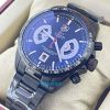 Tag Heuer Grand Carrera Calibre First Copy Watches