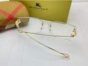 Burberry Eye Frame - 2 - Image 3