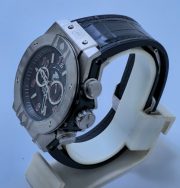 Hublot Big Bang Unico World Poker Tour Watch - Image 3