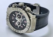 Hublot Big Bang Unico World Poker Tour Watch - Image 5
