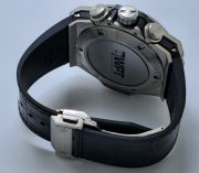 Hublot Big Bang Unico World Poker Tour Watch - Image 6