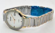 Rado Jubile White Dial Bracelet Watch - Image 5