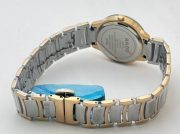 Rado Jublie DaiStar Ladies White Dial Watch - Image 6