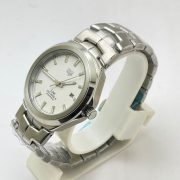 Tag Heuer Link Caliber 5 Swiss Automatic Watch - Image 3
