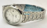Tag Heuer Link Caliber 5 Swiss Automatic Watch - Image 5